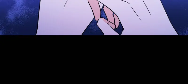 The Evil Grand Duchess Has a Secret Life Chapter 60 - page 12