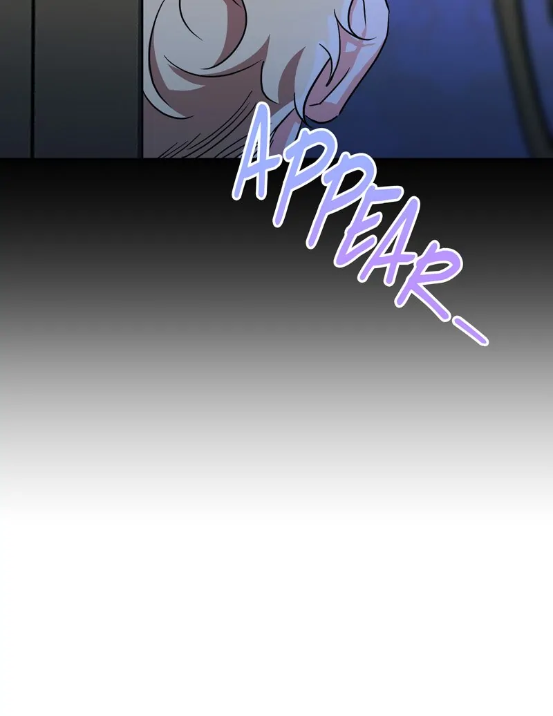 The Evil Grand Duchess Has a Secret Life Chapter 60 - page 18