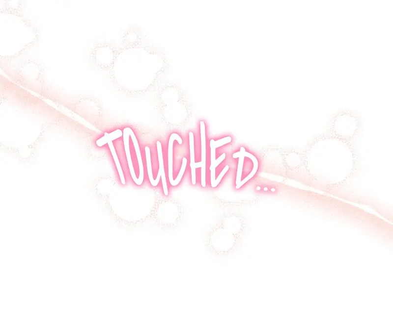 The Evil Grand Duchess Has a Secret Life Chapter 60 - page 38