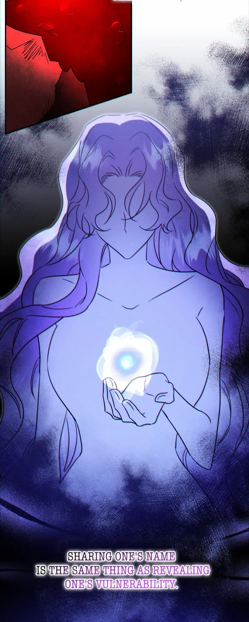 The Evil Grand Duchess Has a Secret Life Chapter 61 - page 7