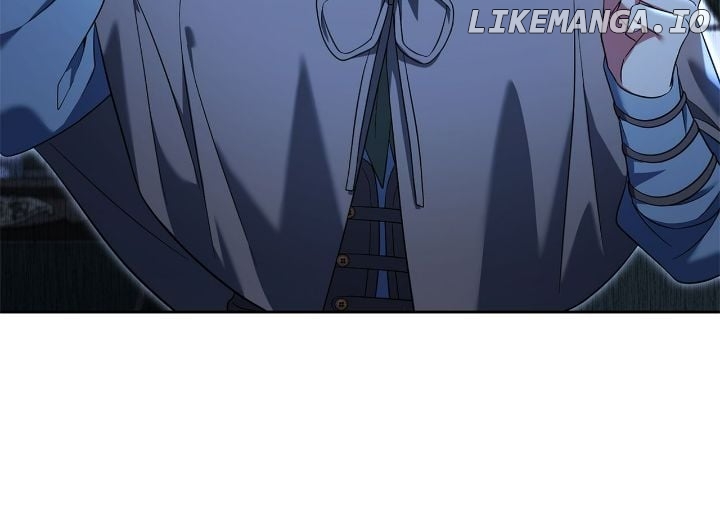 I Must Seduce the Count’s Daughter’s Lover Chapter 61 - page 54