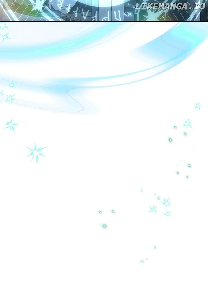 I Must Seduce the Count’s Daughter’s Lover Chapter 62 - page 21