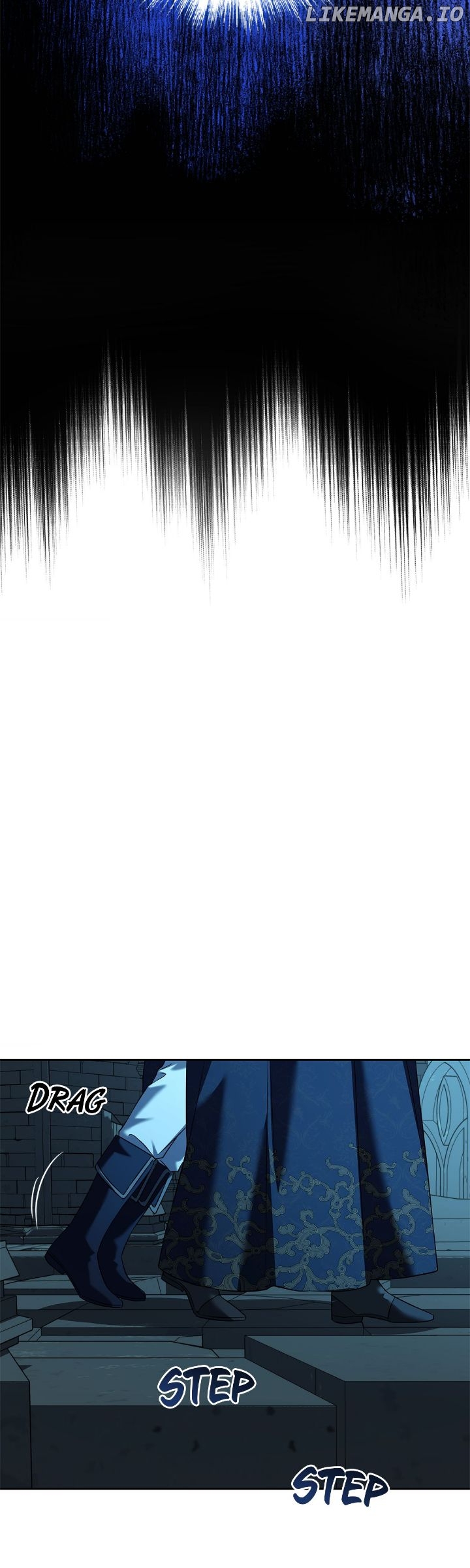 I Must Seduce the Count’s Daughter’s Lover Chapter 62 - page 28