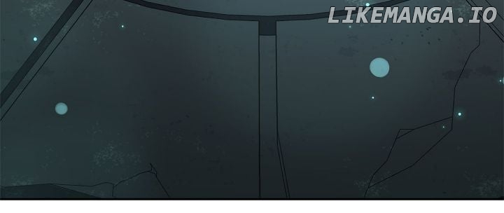 I Must Seduce the Count’s Daughter’s Lover Chapter 62 - page 34