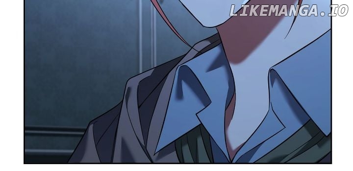 I Must Seduce the Count’s Daughter’s Lover Chapter 62 - page 5