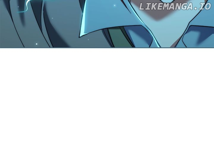 I Must Seduce the Count’s Daughter’s Lover Chapter 63 - page 29