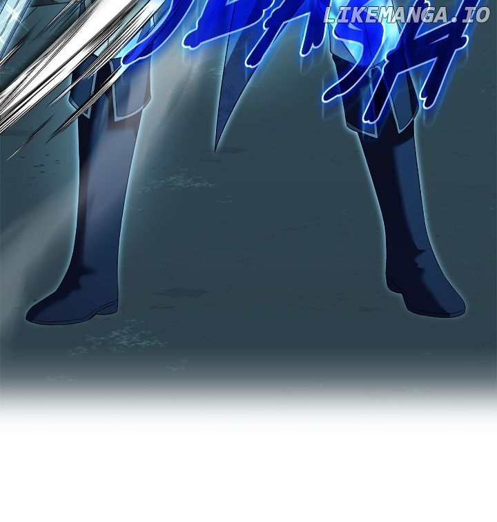 I Must Seduce the Count’s Daughter’s Lover Chapter 63 - page 41