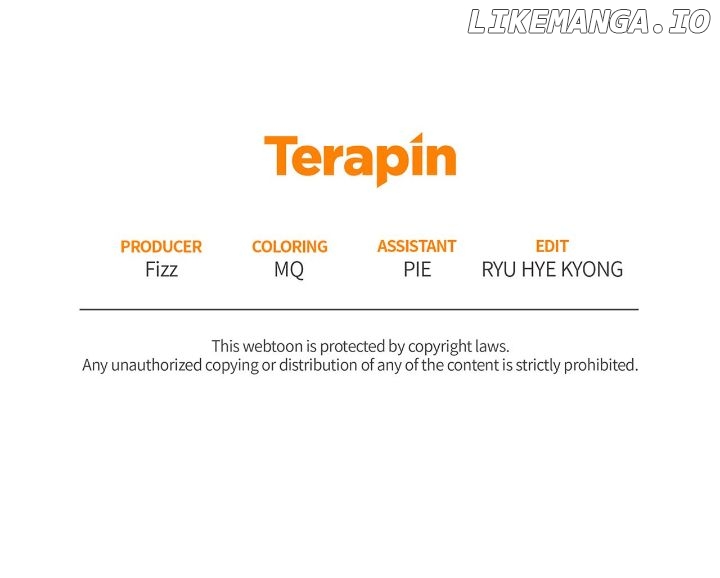 I Must Seduce the Count’s Daughter’s Lover Chapter 63 - page 51