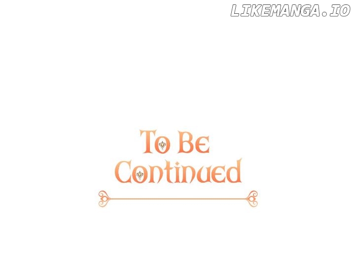 I Must Seduce the Count’s Daughter’s Lover Chapter 63 - page 52