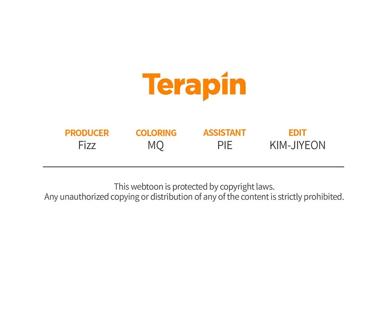 I Must Seduce the Count’s Daughter’s Lover Chapter 64 - page 100