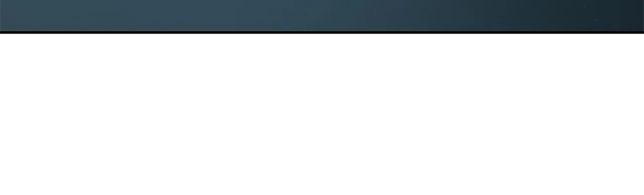 I Must Seduce the Count’s Daughter’s Lover Chapter 64 - page 12