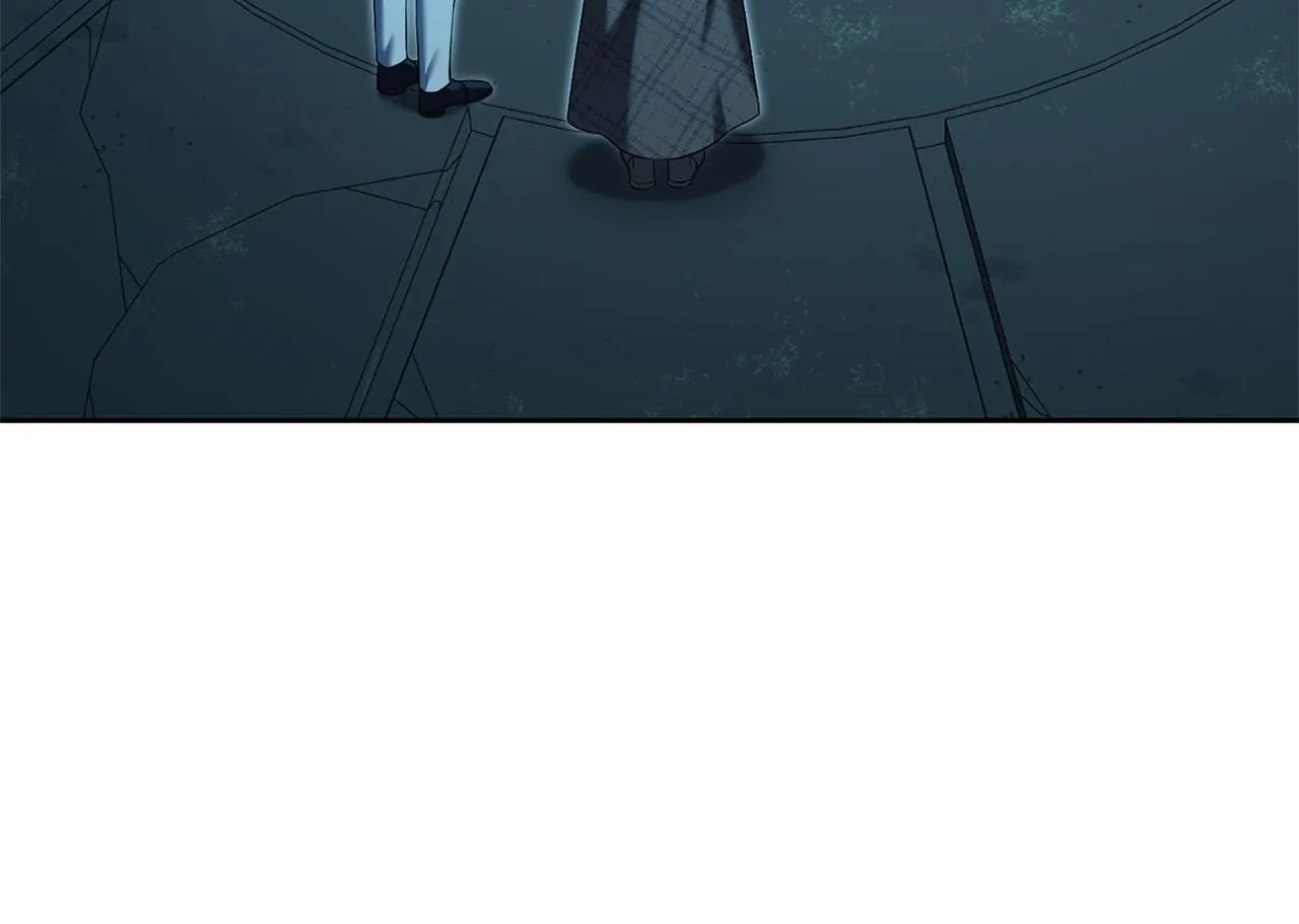 I Must Seduce the Count’s Daughter’s Lover Chapter 64 - page 16