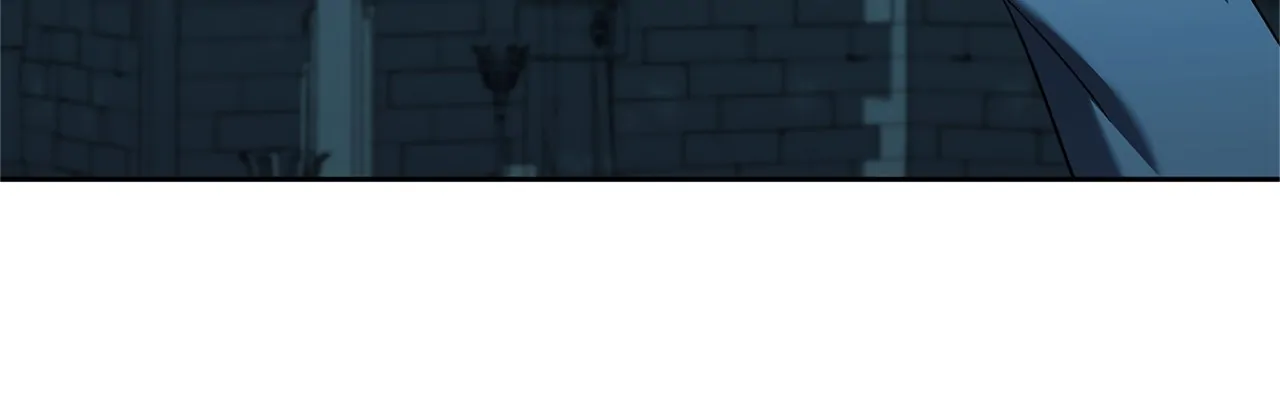 I Must Seduce the Count’s Daughter’s Lover Chapter 64 - page 30