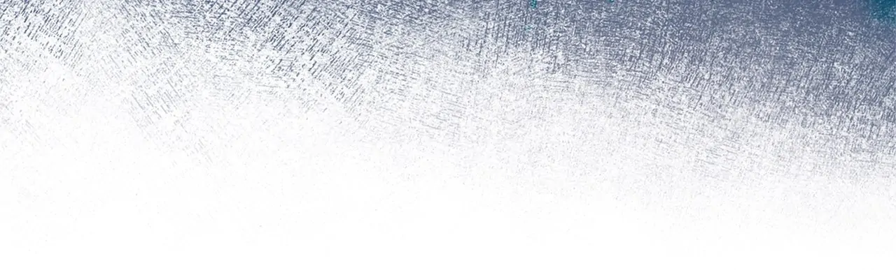 I Must Seduce the Count’s Daughter’s Lover Chapter 64 - page 37