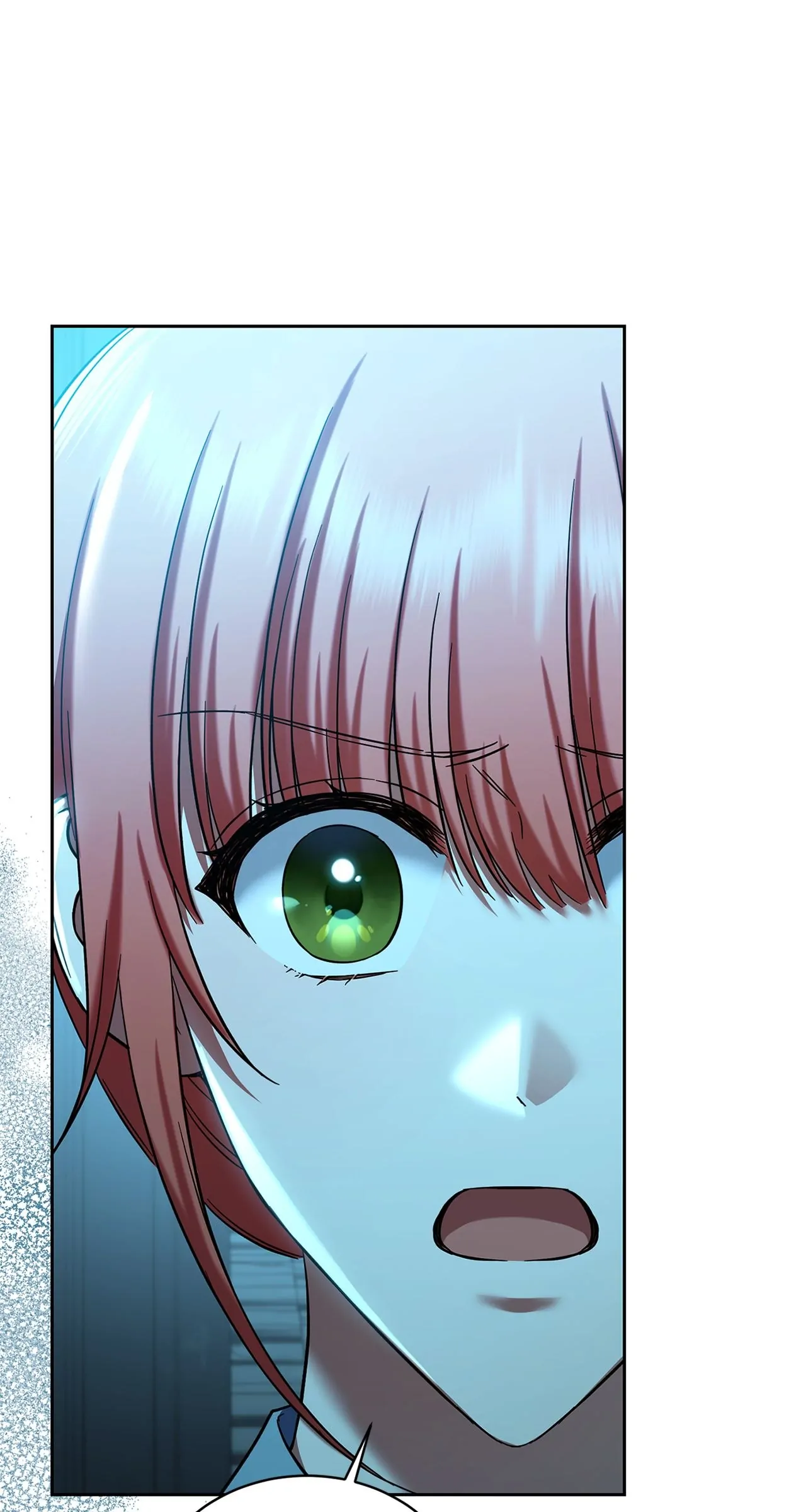 I Must Seduce the Count’s Daughter’s Lover Chapter 64 - page 45