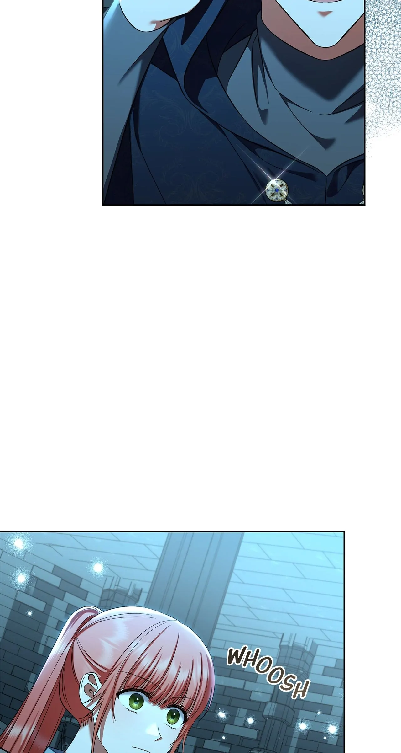 I Must Seduce the Count’s Daughter’s Lover Chapter 64 - page 47