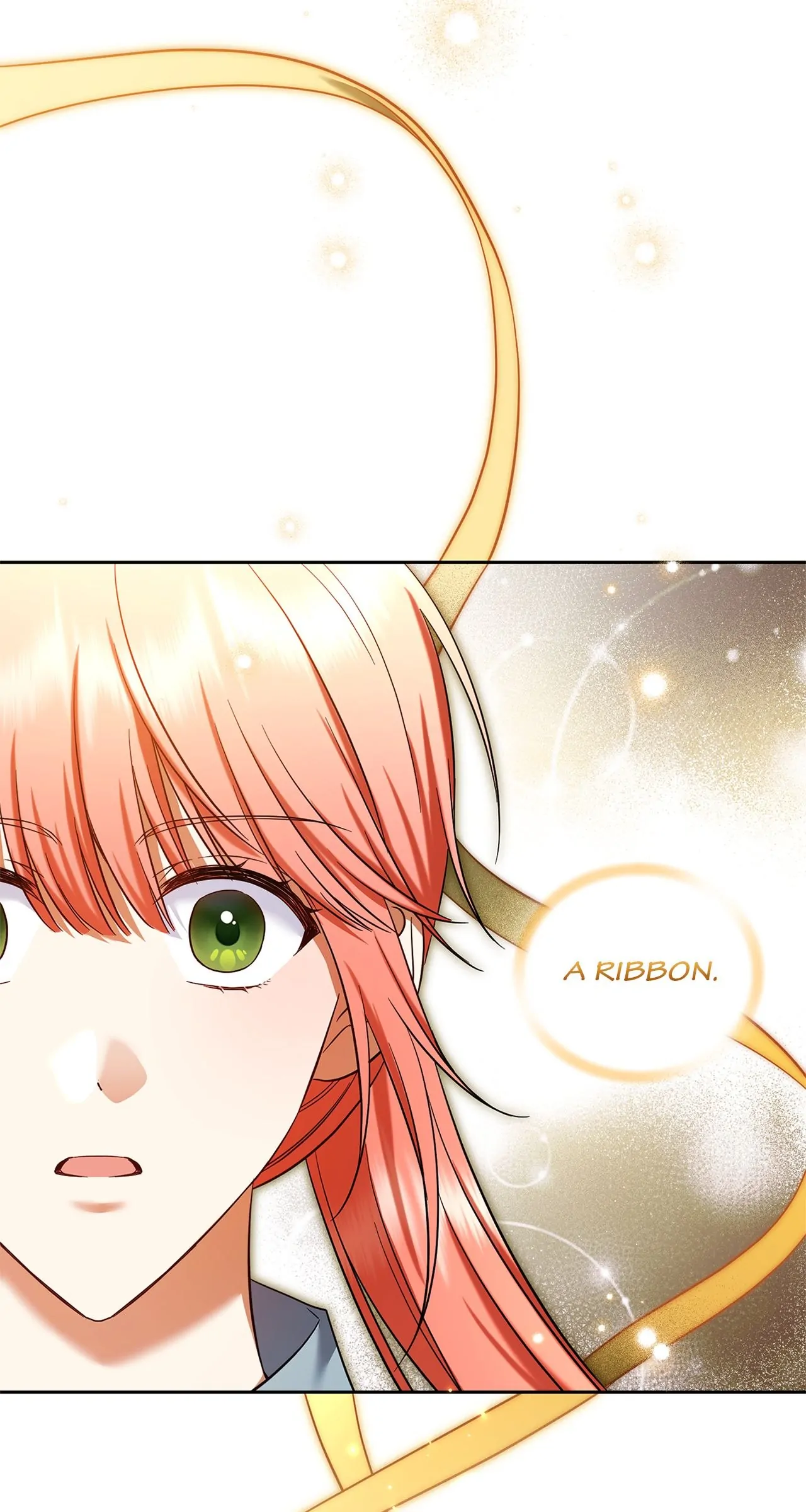 I Must Seduce the Count’s Daughter’s Lover Chapter 64 - page 55