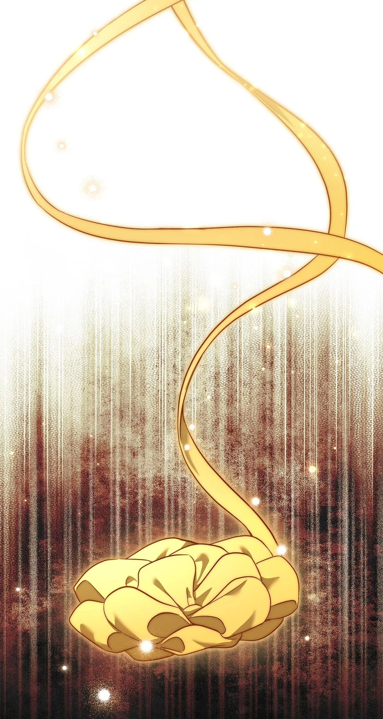 I Must Seduce the Count’s Daughter’s Lover Chapter 64 - page 56