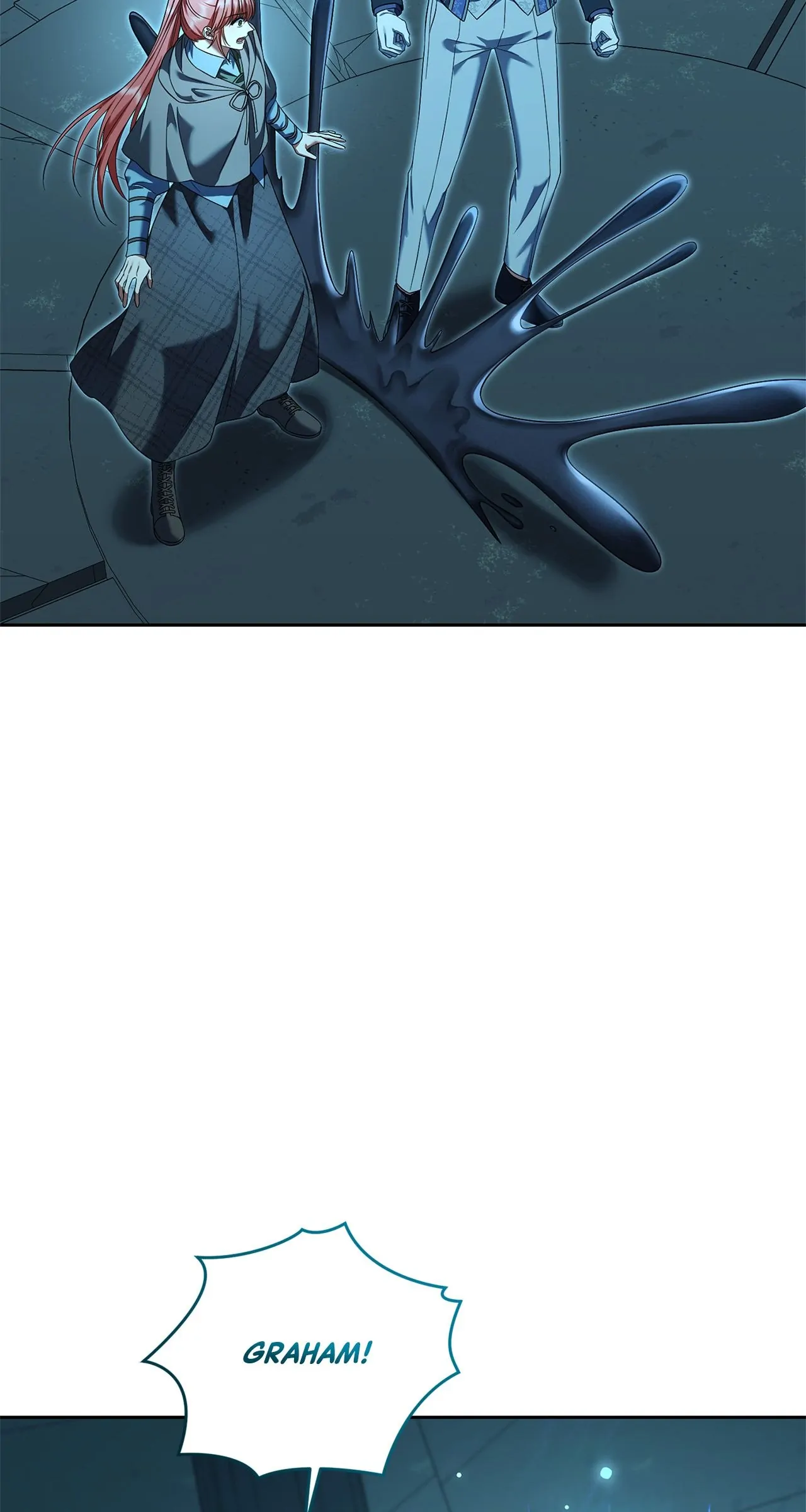 I Must Seduce the Count’s Daughter’s Lover Chapter 64 - page 70