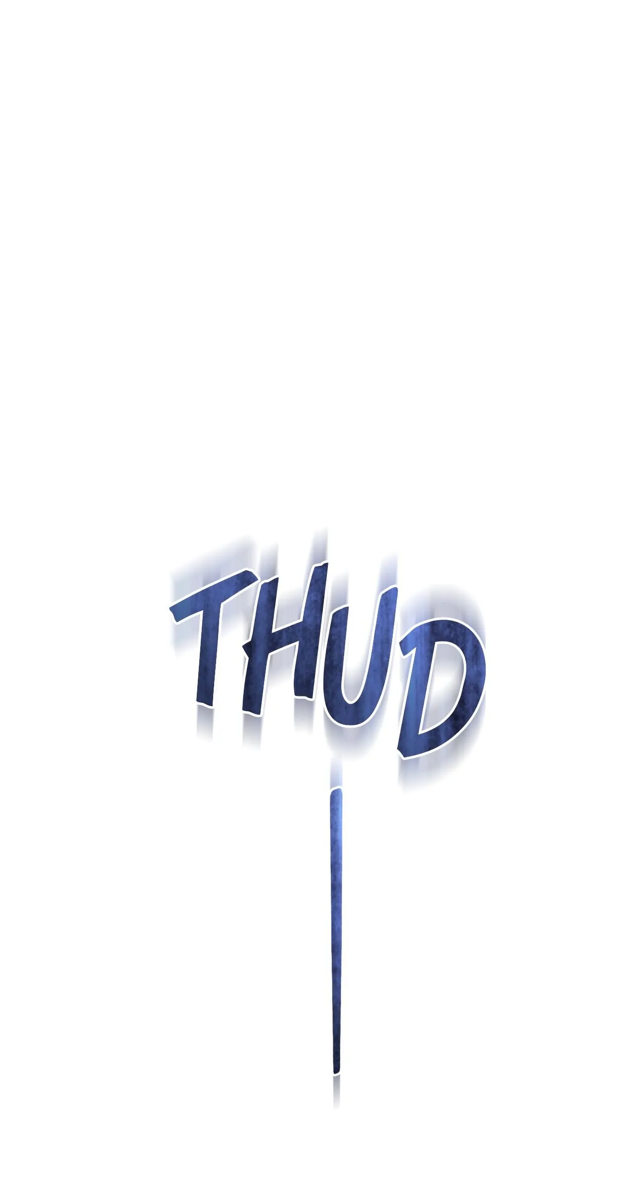 I Must Seduce the Count’s Daughter’s Lover Chapter 64 - page 72