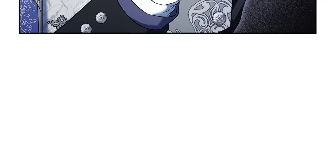 I Must Seduce the Count’s Daughter’s Lover Chapter 64 - page 78