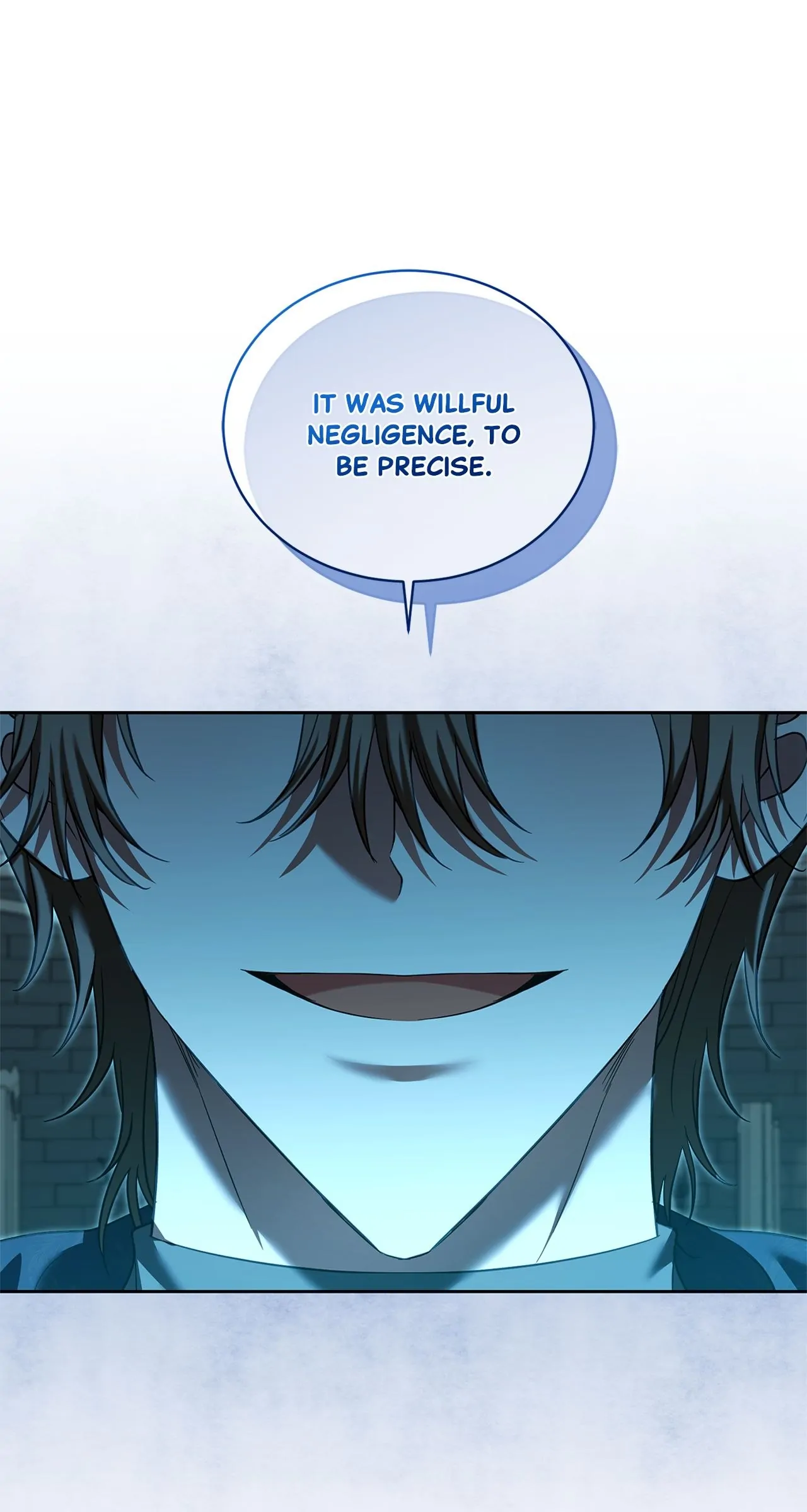 I Must Seduce the Count’s Daughter’s Lover Chapter 64 - page 93