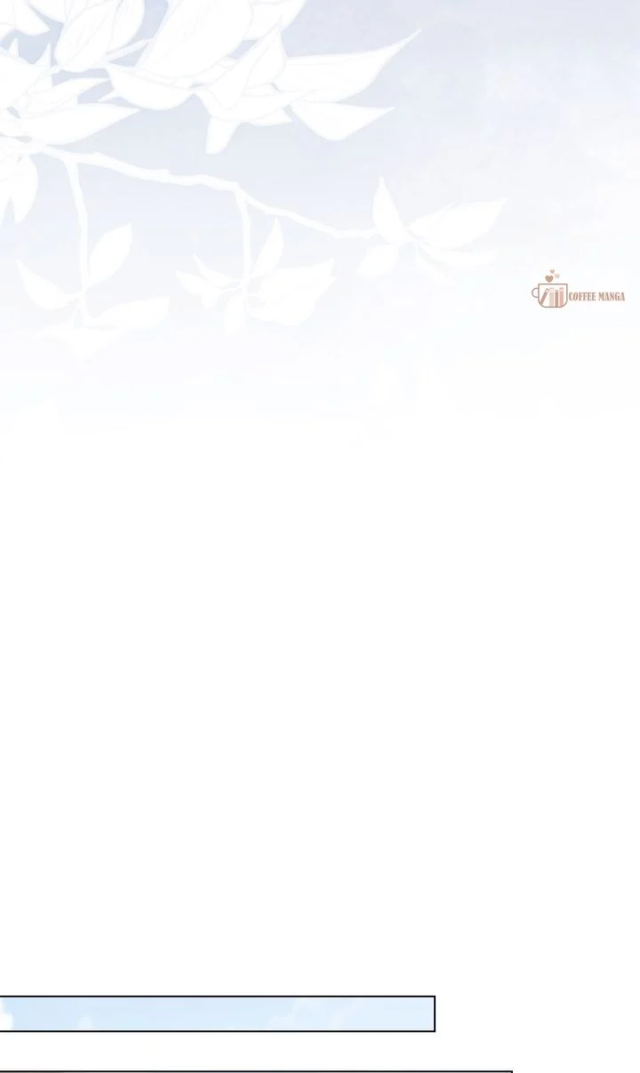 Kissing with God’s Eyes Covered Chapter 48 - page 60