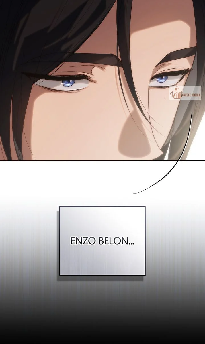 Kissing with God’s Eyes Covered Chapter 48 - page 67