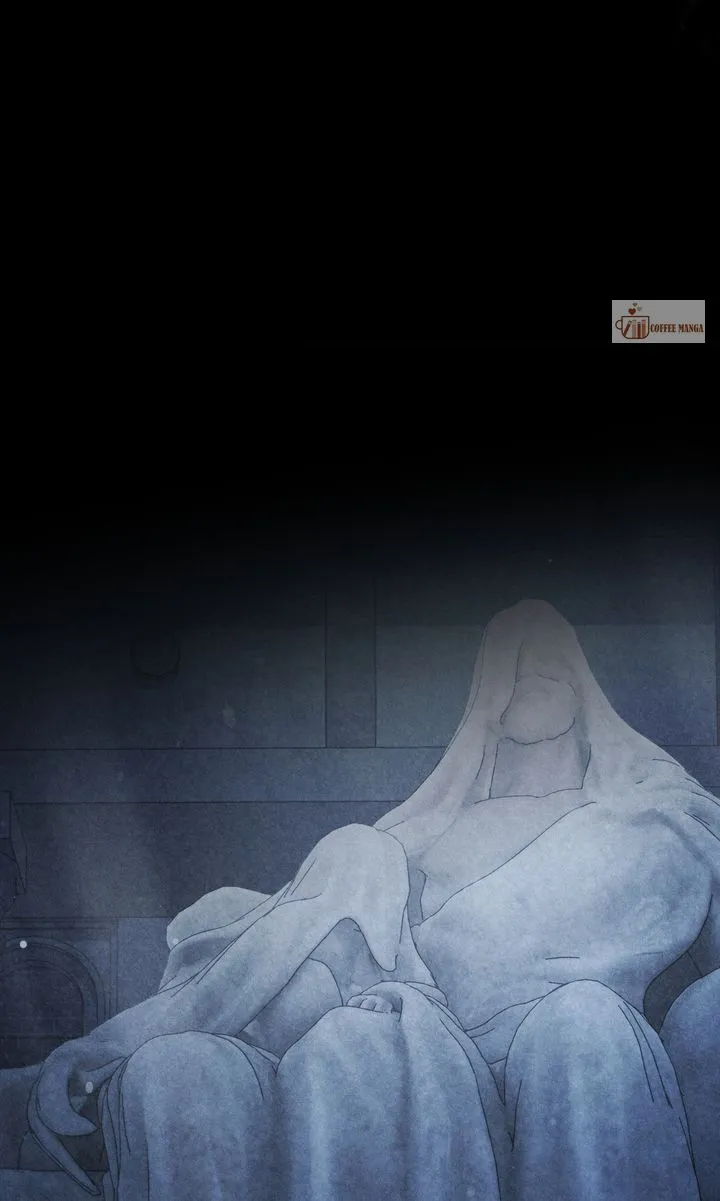 Kissing with God’s Eyes Covered Chapter 50 - page 66