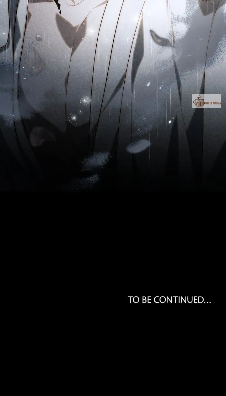 Kissing with God’s Eyes Covered Chapter 50 - page 79