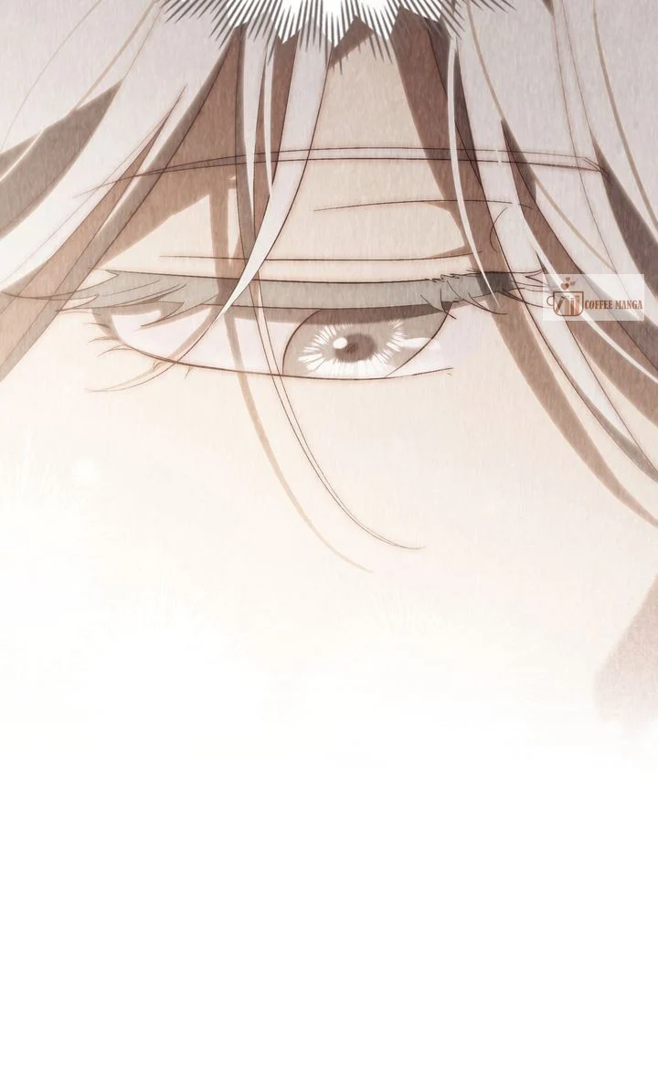 Kissing with God’s Eyes Covered Chapter 51 - page 38