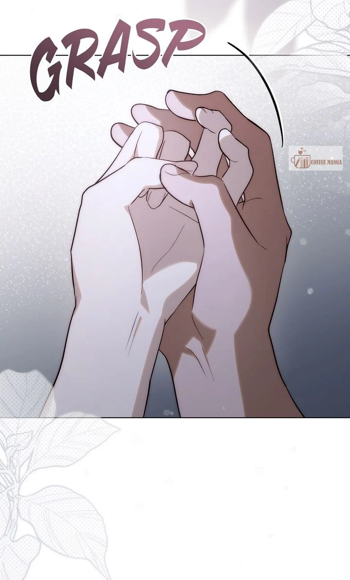 Kissing with God’s Eyes Covered Chapter 51 - page 63