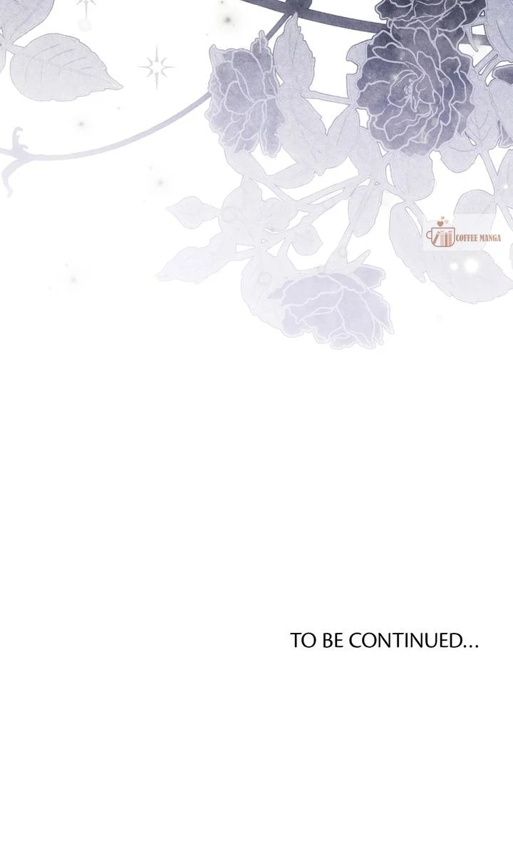 Kissing with God’s Eyes Covered Chapter 51 - page 81