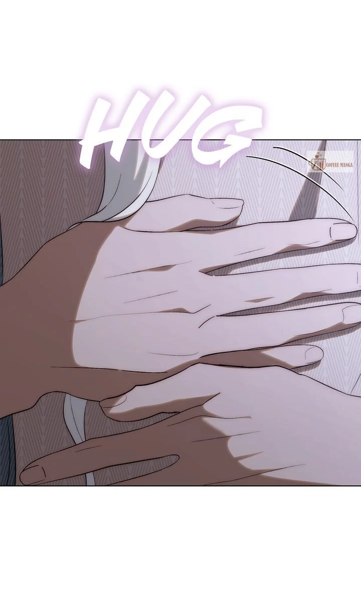Kissing with God’s Eyes Covered Chapter 52 - page 66