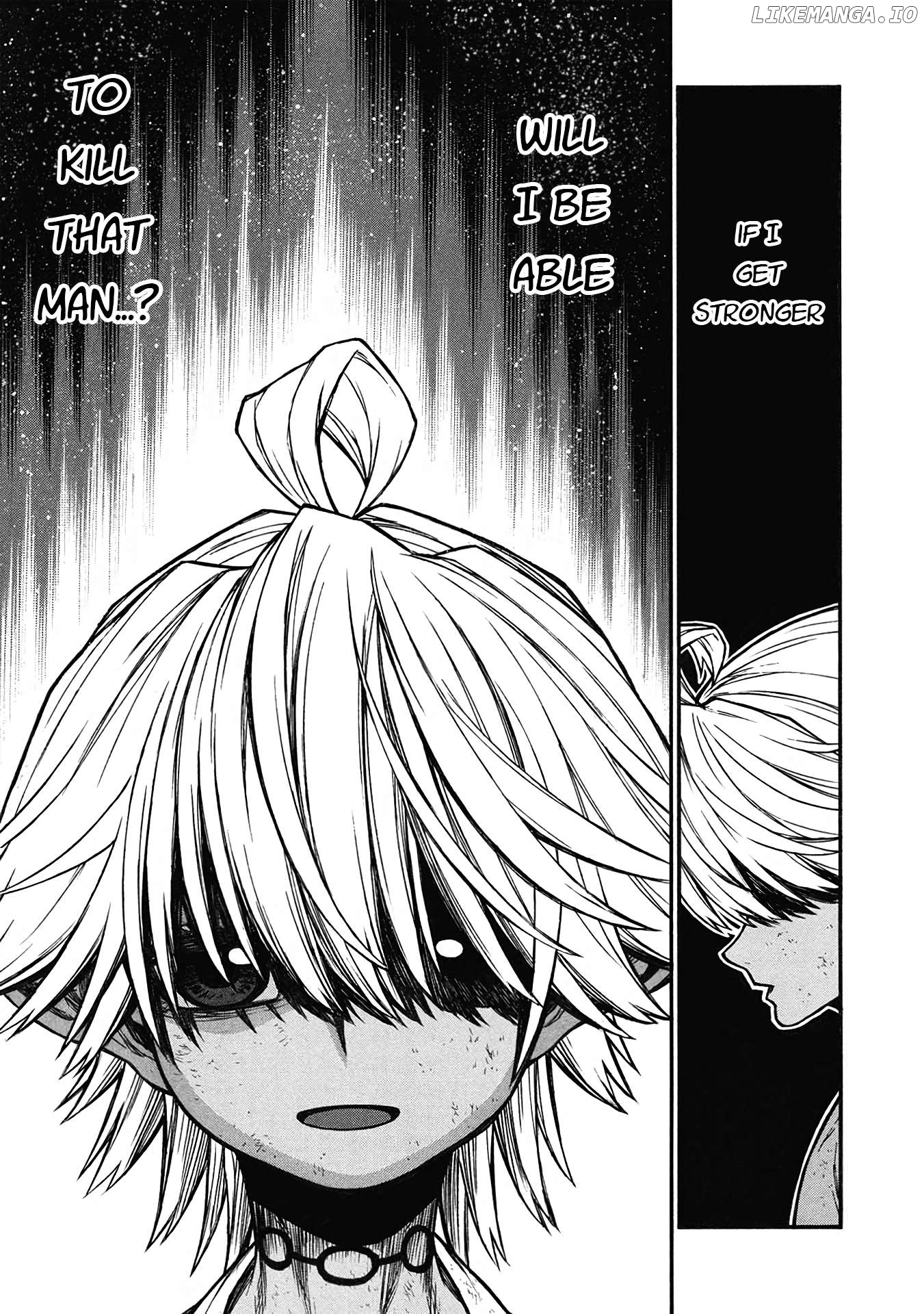 Shinmai Ossan Bouken-Sha, Saikyou Paati Ni Shinu Hodo Kitae Rarete Muteki Ni Naru Chapter 57 - page 18