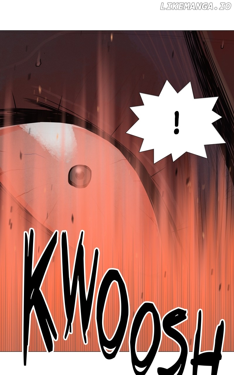 Connect - Manga Chapter 81 - page 36