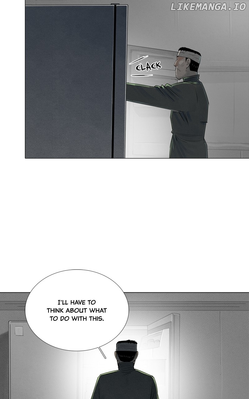 Connect - Manga Chapter 81 - page 72