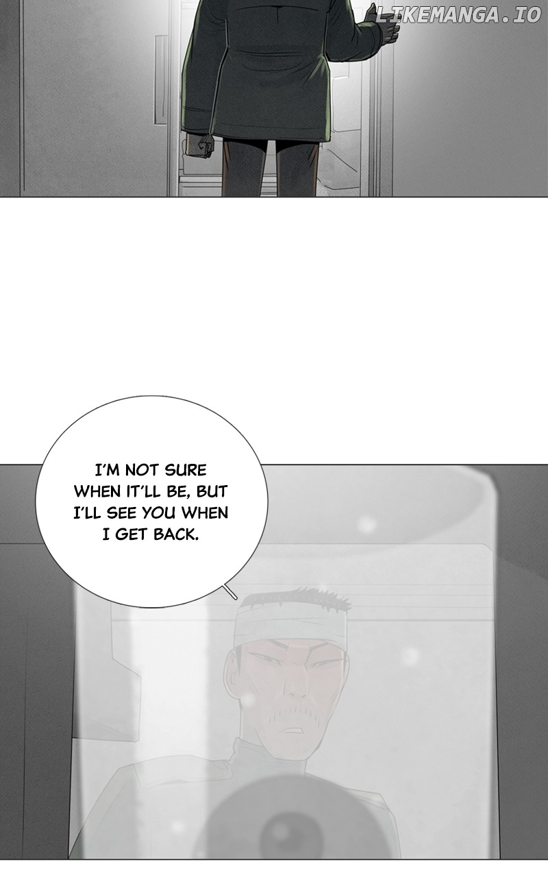 Connect - Manga Chapter 81 - page 73