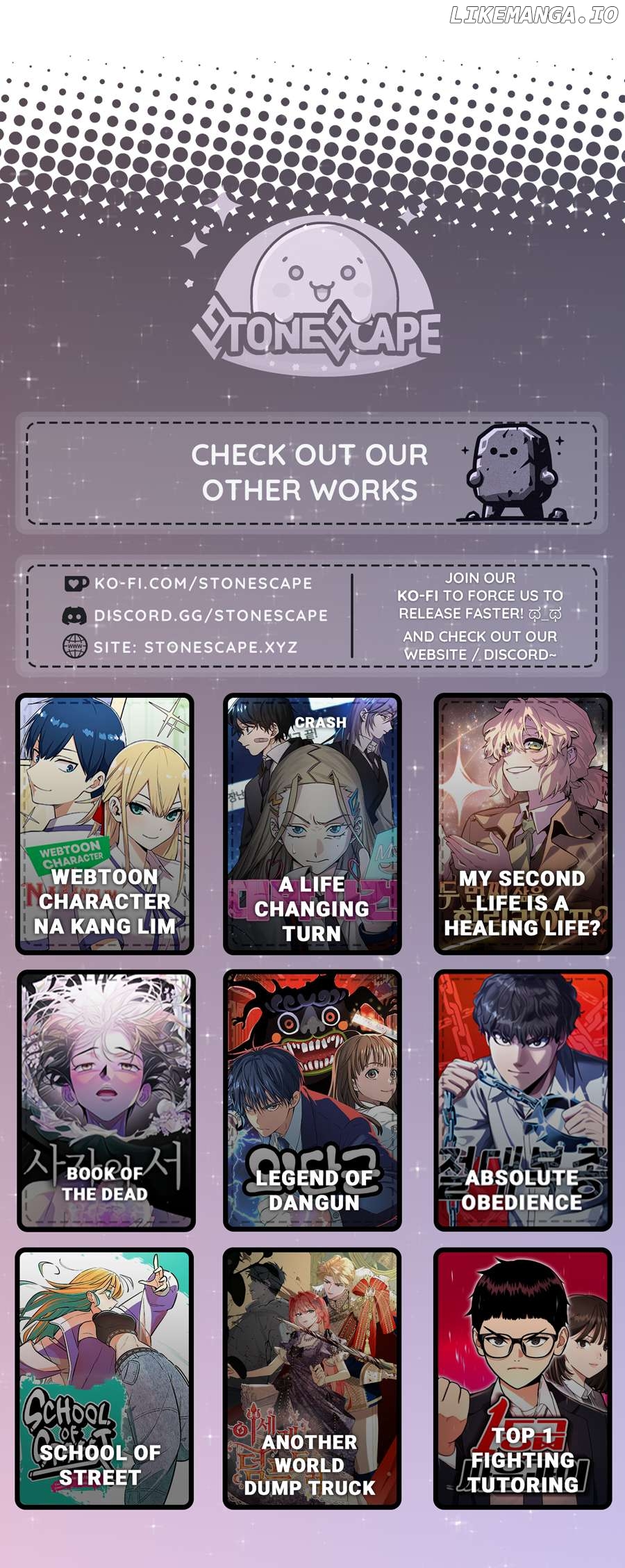 Gal Can’t Be Kind To Otaku!? Chapter 27 - page 19
