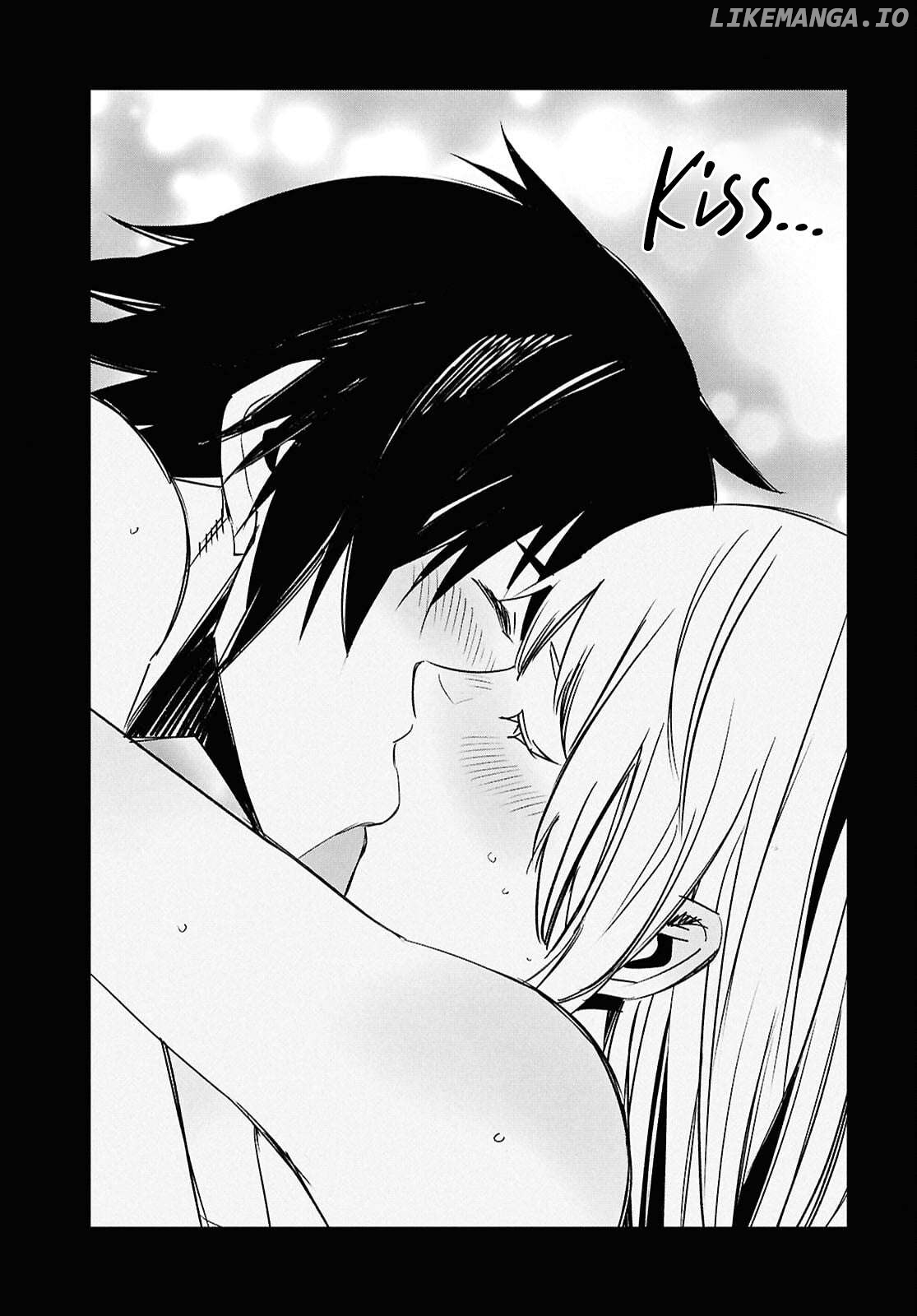 I Was Kicked out of the Hero’s Party Because I Wasn’t a True Companion so I Decided to Have a Slow Life at the Frontier Chapter 71 - page 32
