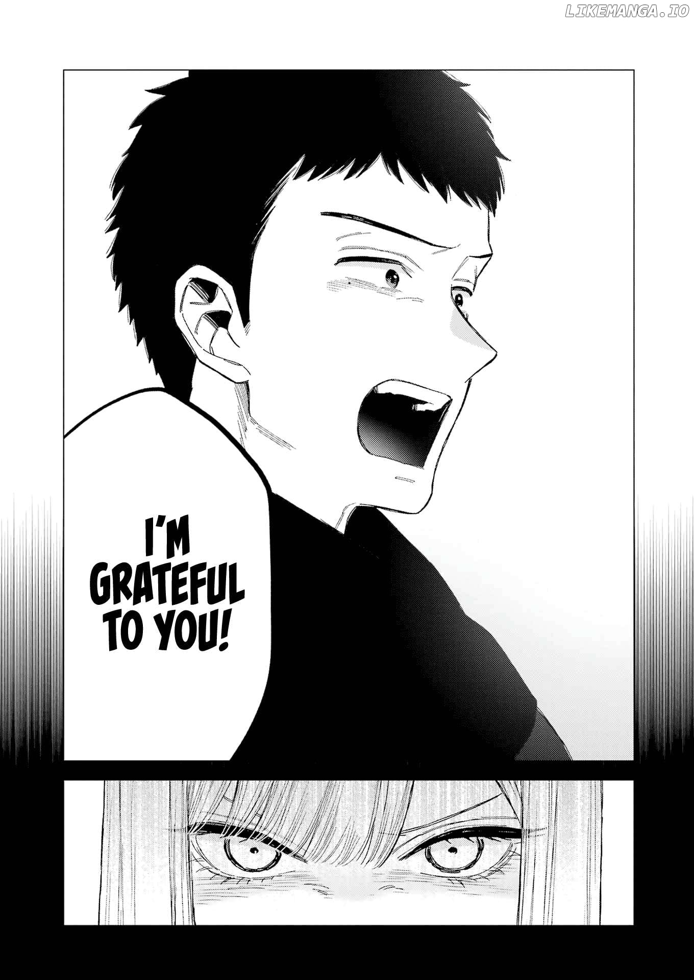Sono Bisque Doll wa Koi wo suru Chapter 107 - page 10