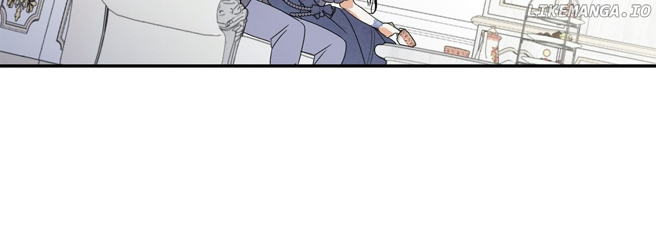 Reforming My Regretful Husband Chapter 61 - page 52