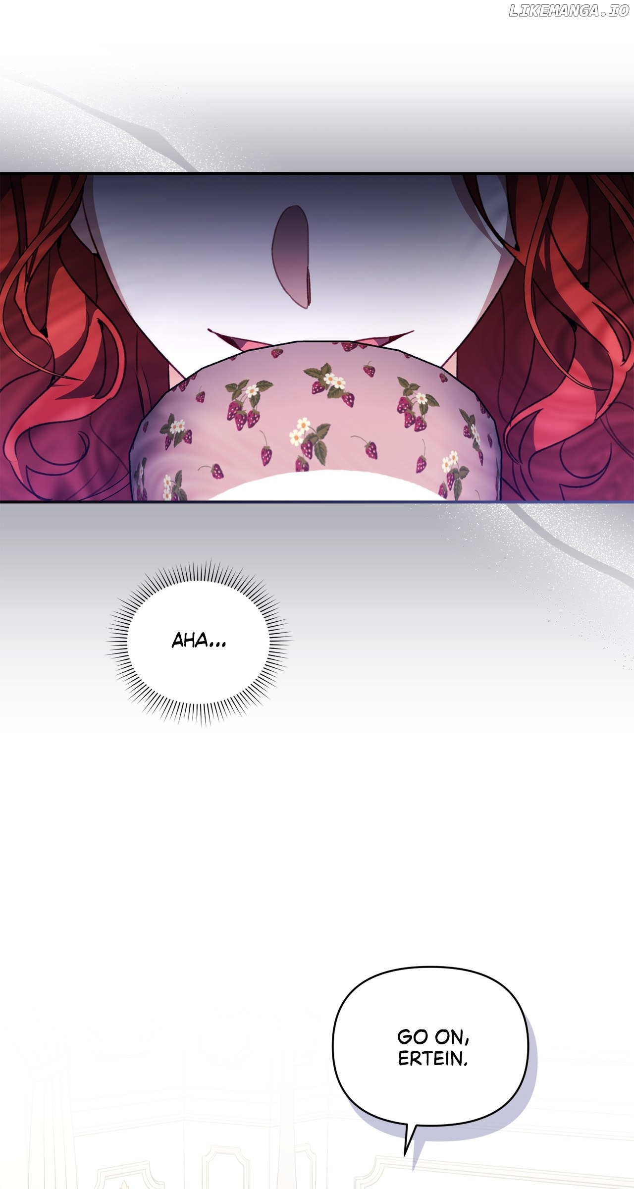 Reforming My Regretful Husband Chapter 61 - page 61