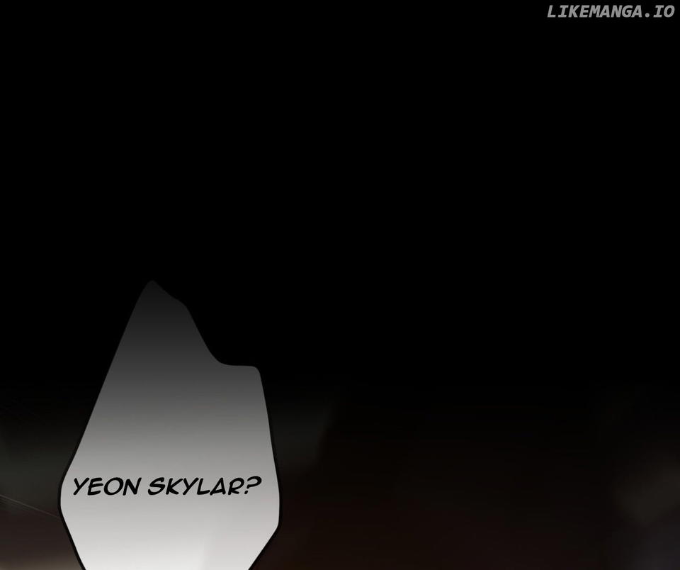 Lost In The Cloud Chapter 112 - page 111