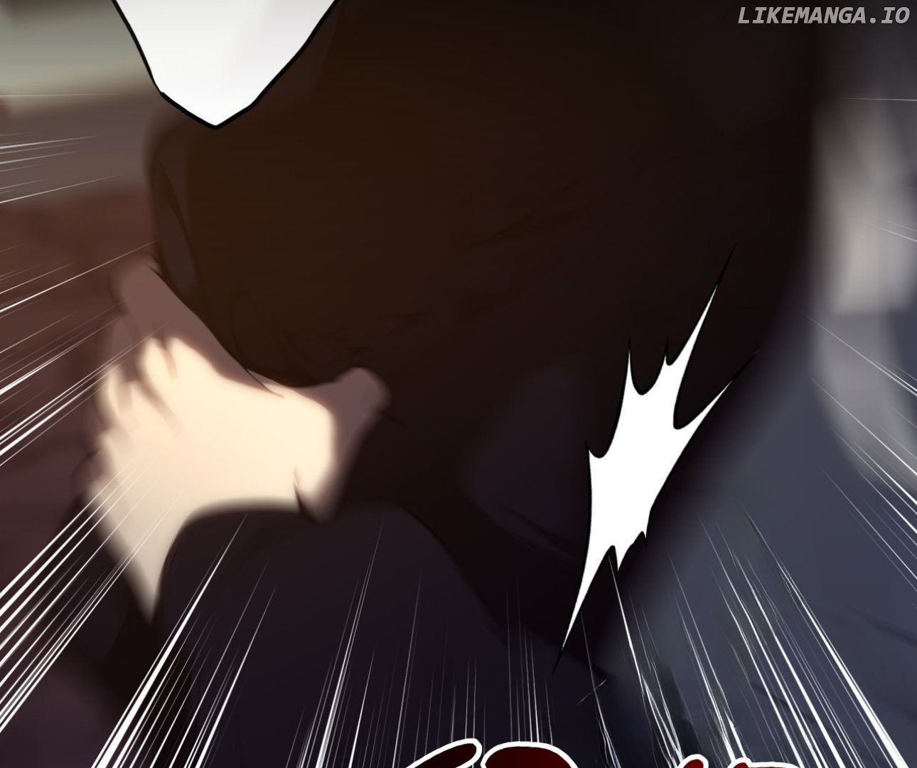 Lost In The Cloud Chapter 112 - page 112