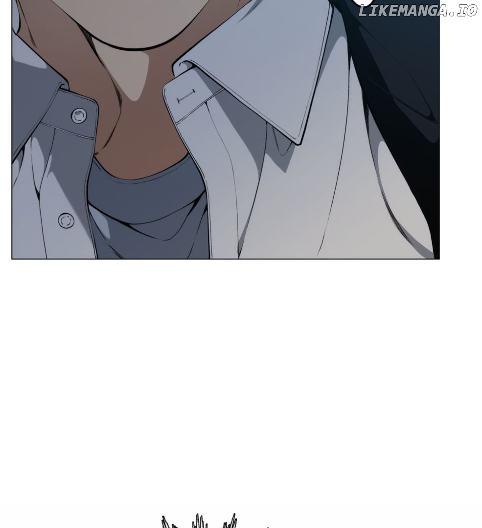 Lost In The Cloud Chapter 112 - page 14