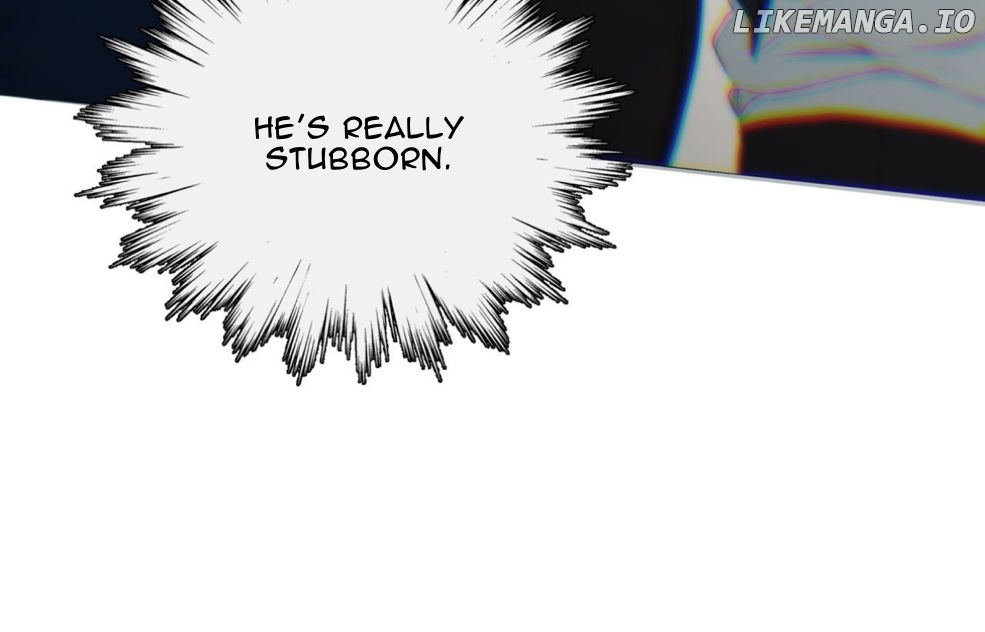Lost In The Cloud Chapter 112 - page 17