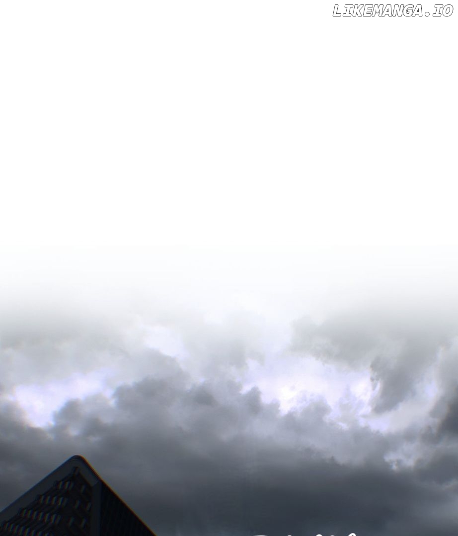 Lost In The Cloud Chapter 112 - page 20