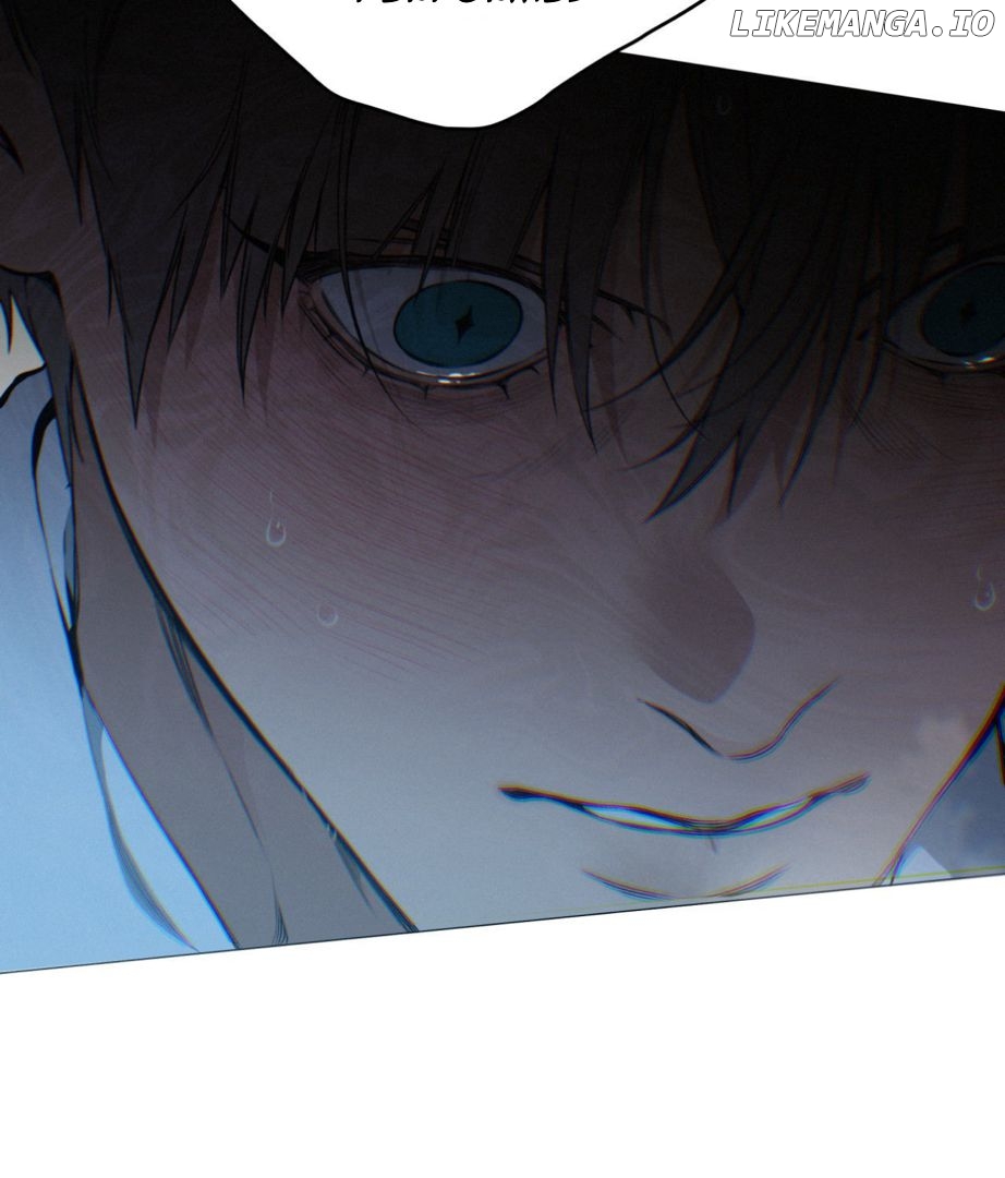 Lost In The Cloud Chapter 112 - page 30