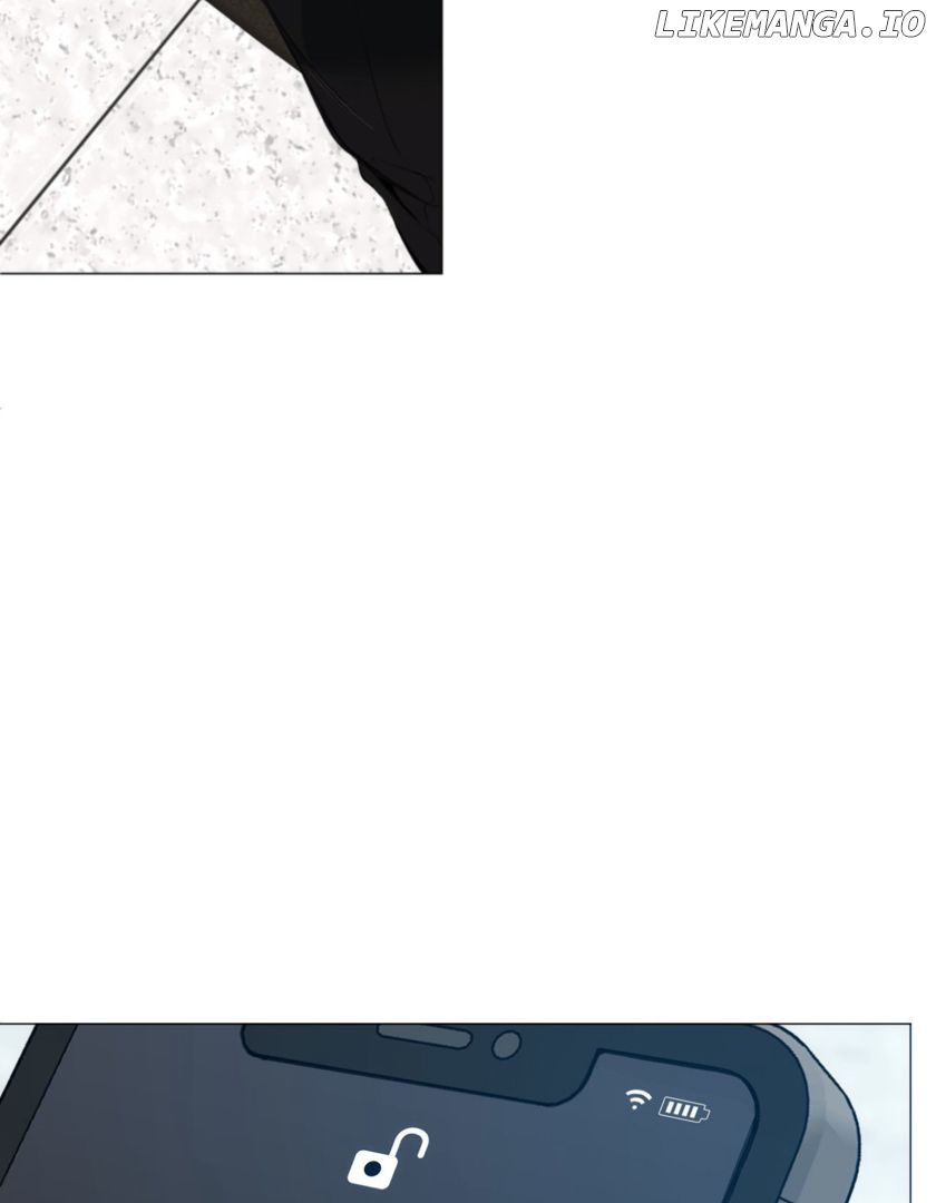 Lost In The Cloud Chapter 112 - page 43